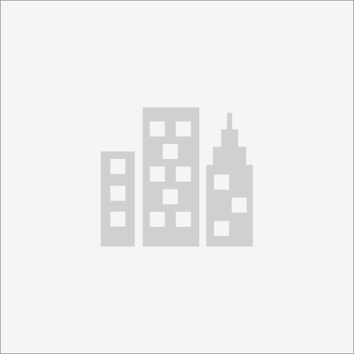 Albertsons Companies India