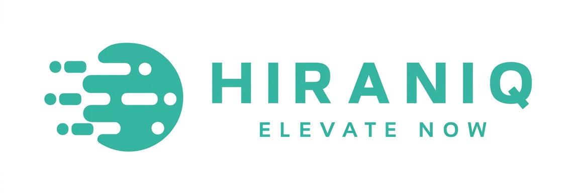 Hiraniq