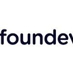 Foundever