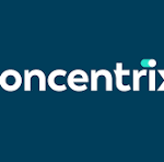 Concentrix