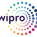Wipro