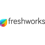 Freshworks